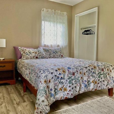 Southern Charm Βίλα Camden Εξωτερικό φωτογραφία